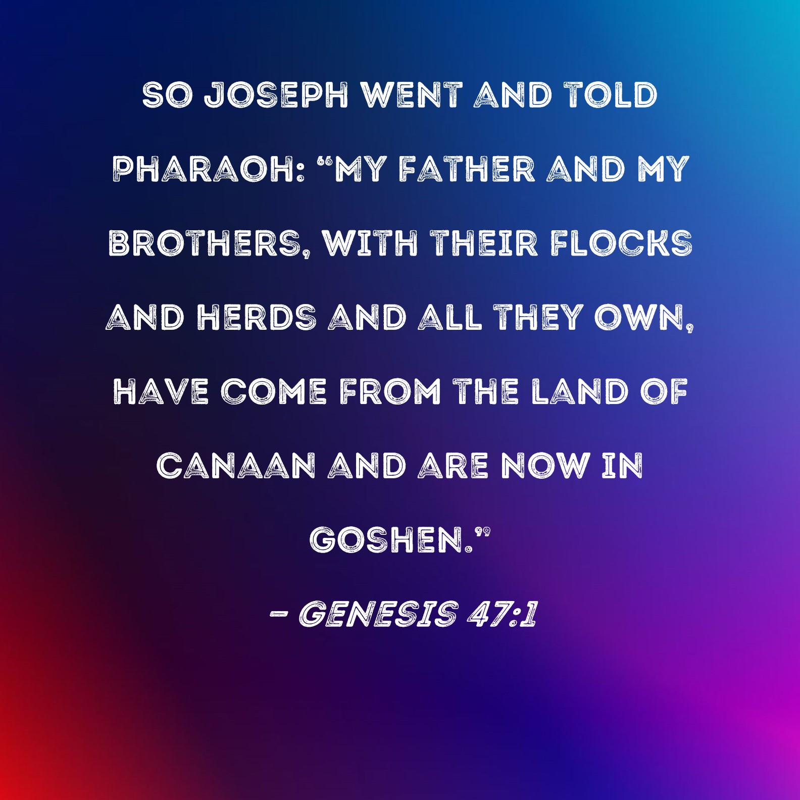 biblehub.com
