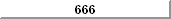 666~~element148.gif