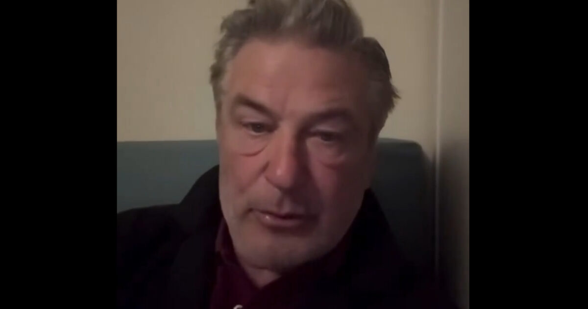 www.thegatewaypundit.com