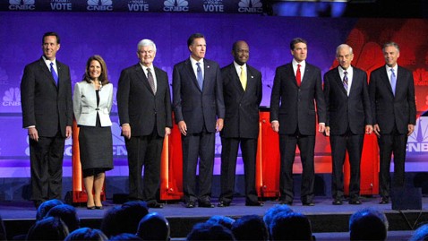 ap_republicans_debate_ll_111109_wblog.jpg