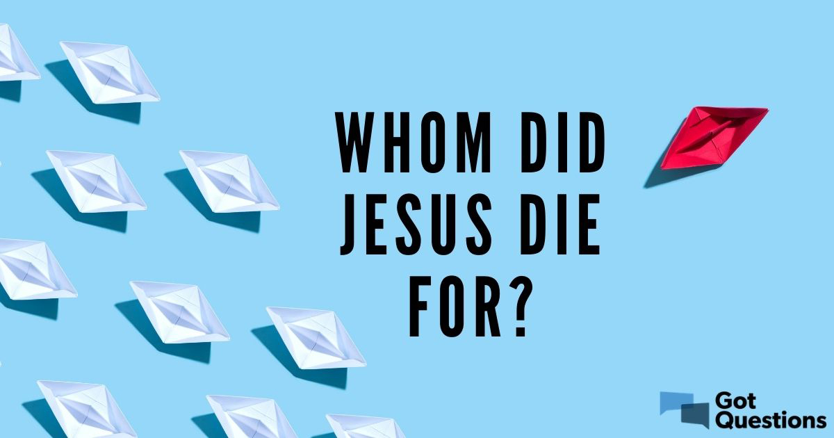 www.gotquestions.org