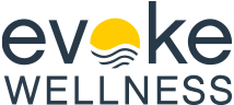 evokewellness.com