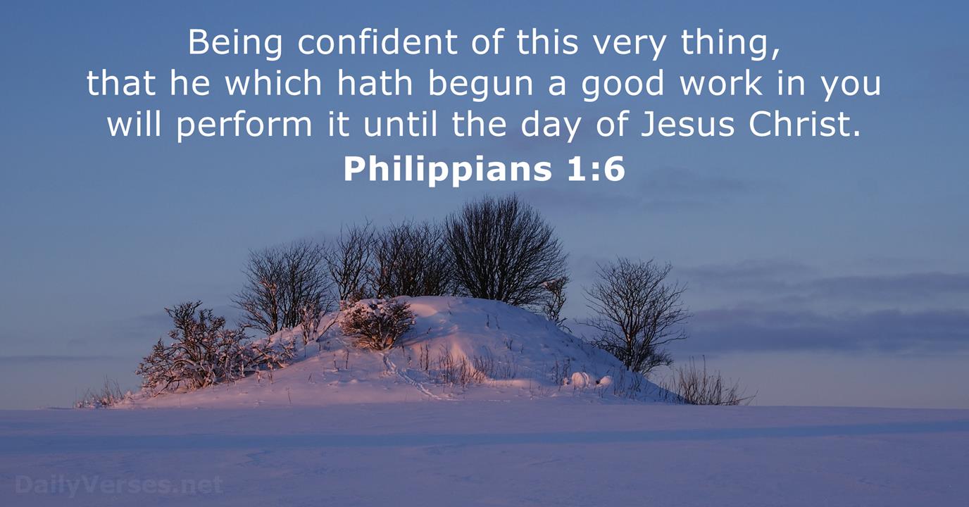 philippians-1-6.jpg