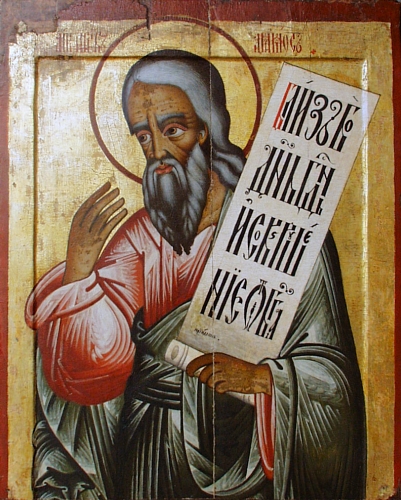 en.wikipedia.org