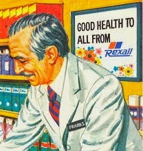 Good-health-to-all.jpg