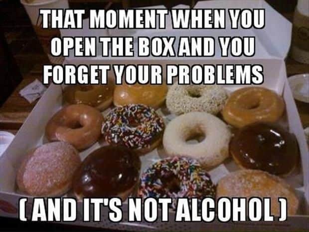 donut-funny.jpg
