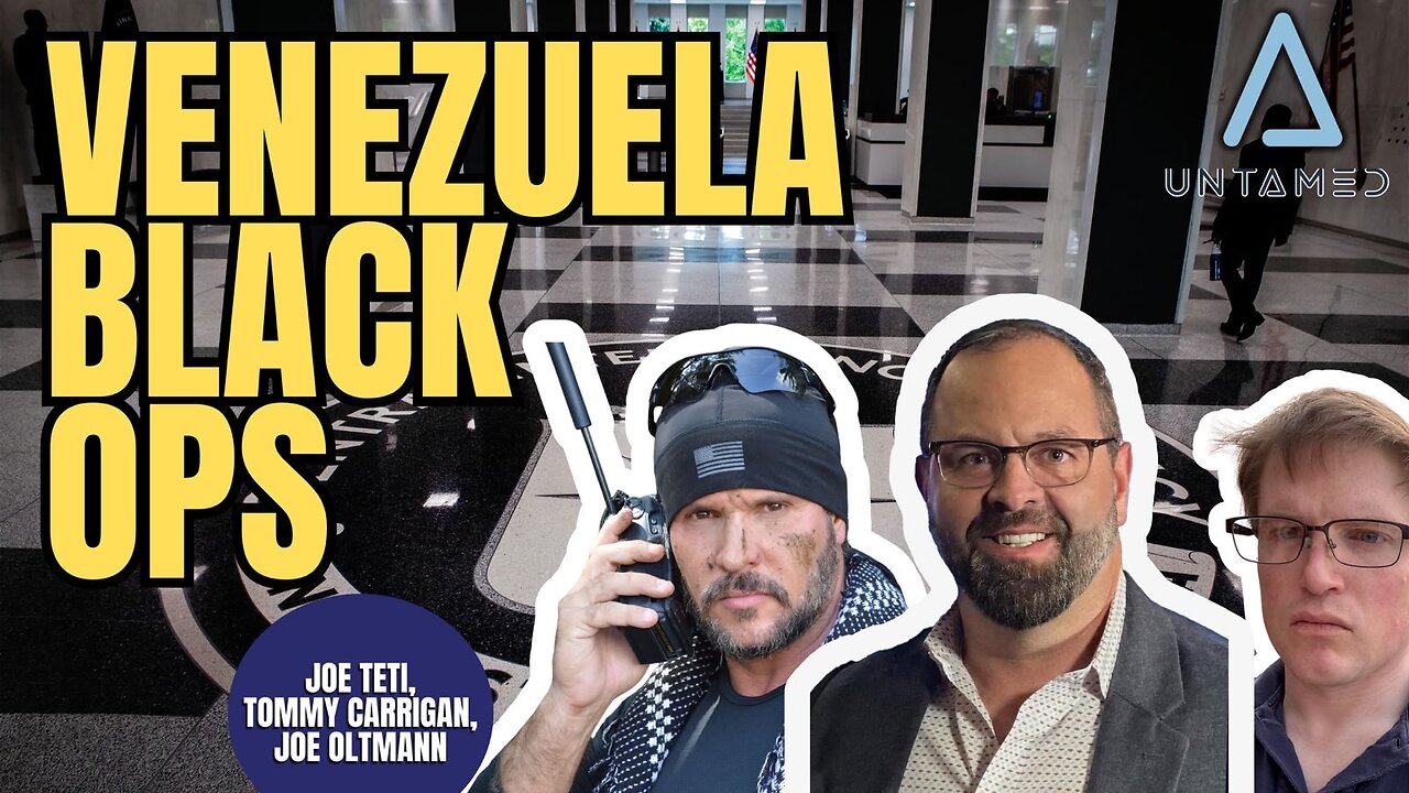 rumble.com