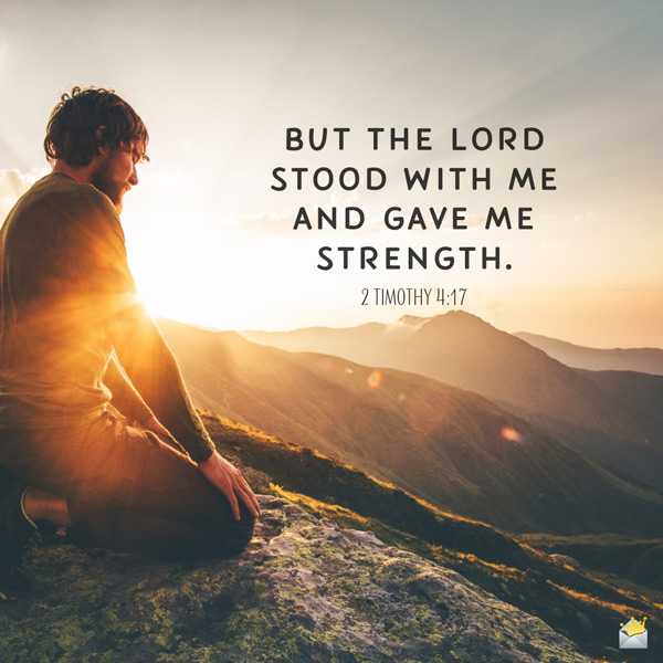 morning-bible-verses-36.jpg