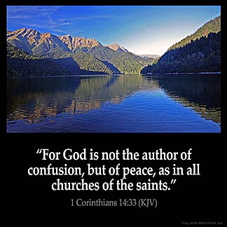 1-Corinthians_14-33.jpg