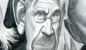 dewey-300x175.jpg