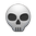 0525.png