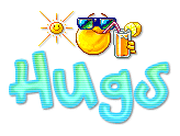 love-emoticon15-47309.gif