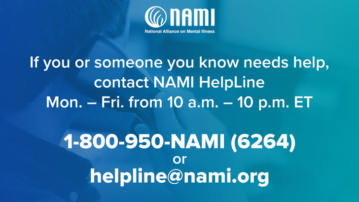 HelpLine-info-web.jpg