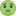 1f922.png