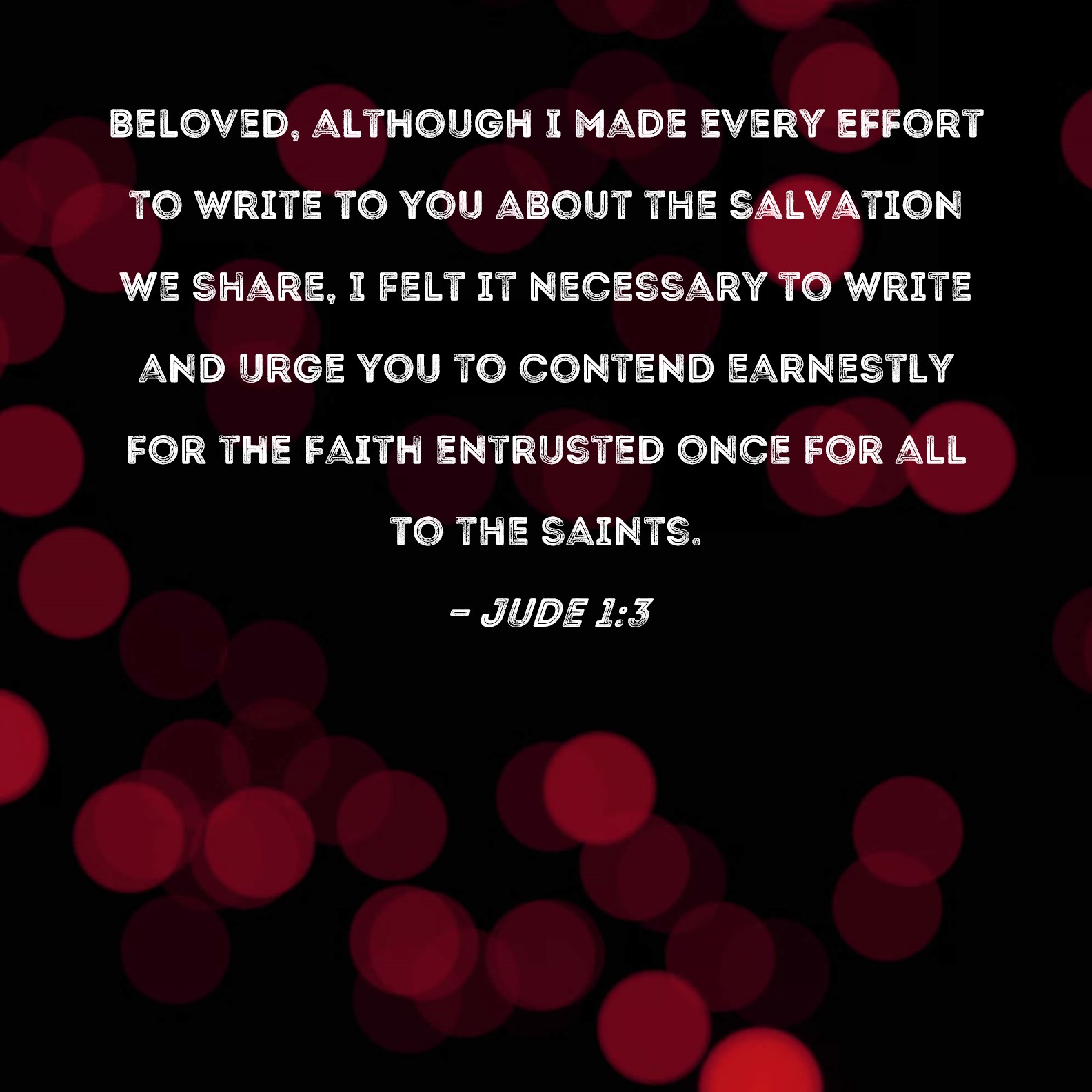 biblehub.com