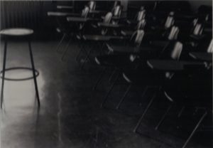 edu1-300x208.jpg
