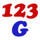 www.123greetings.com