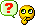 think.gif