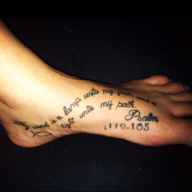 b3c15b6d83022011aa6507fd066a1d81--psalm---psalm-.jpg