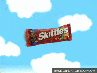 BgXM.gif