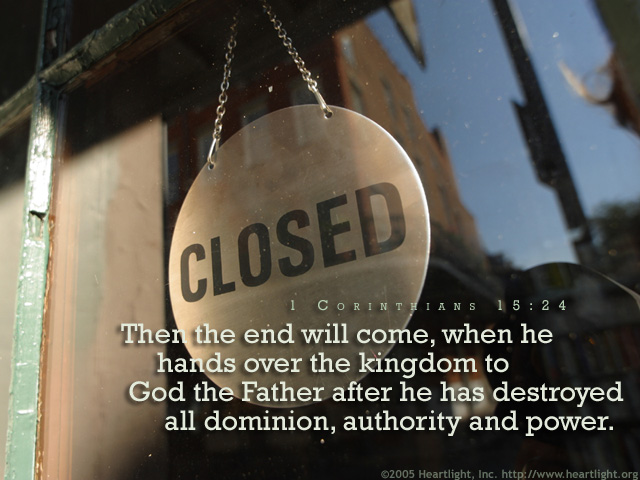 1corinthians15_24.jpg