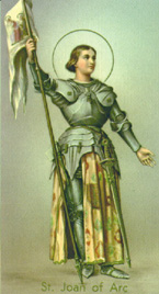 www.catholic.org
