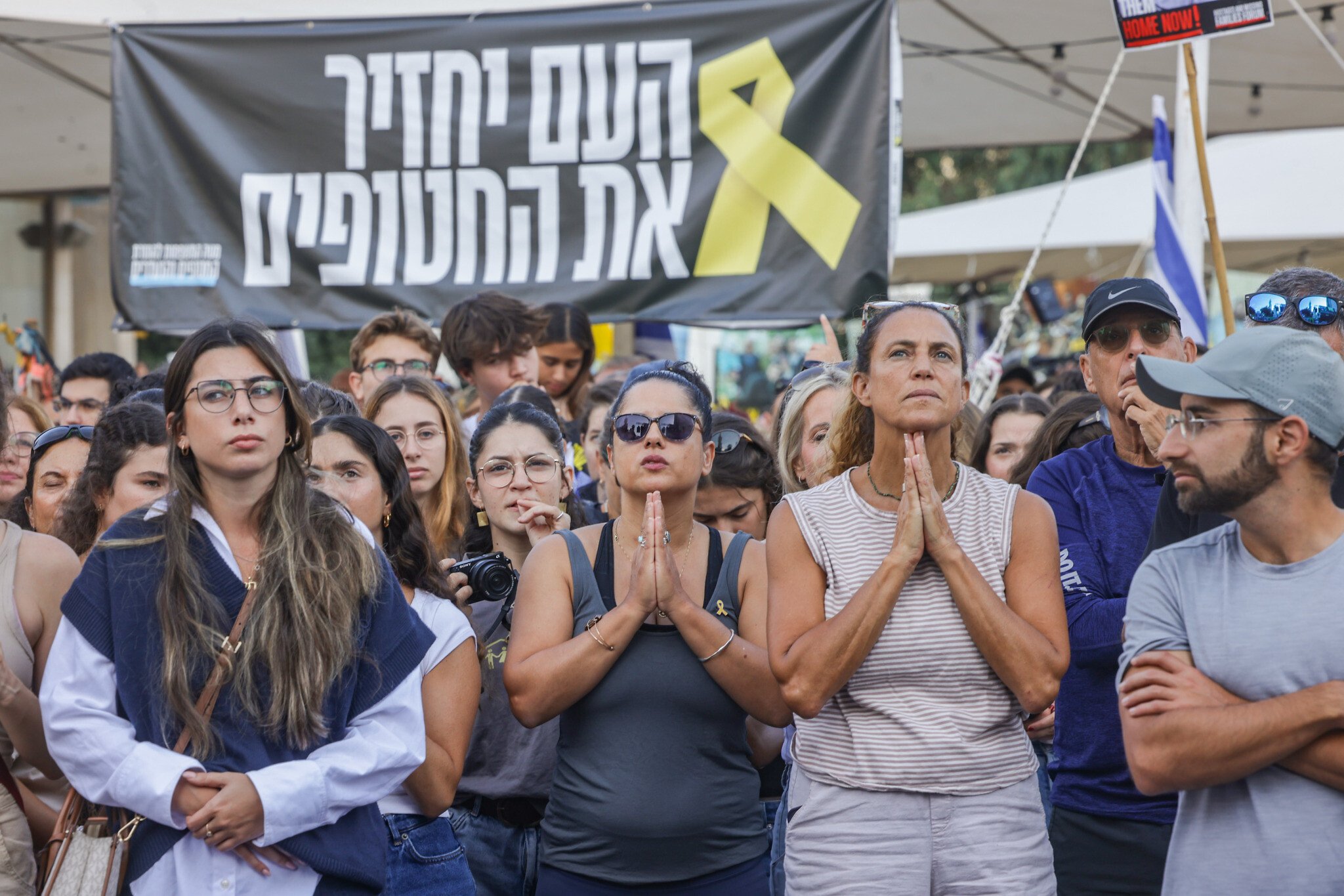 www.timesofisrael.com