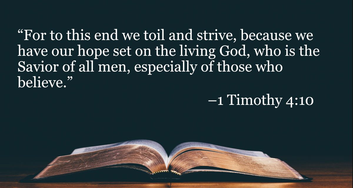 1-timothy-4-10-16x9-1-1200x640.jpg