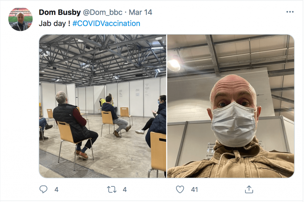 Busby-jab1-min-1024x682.png