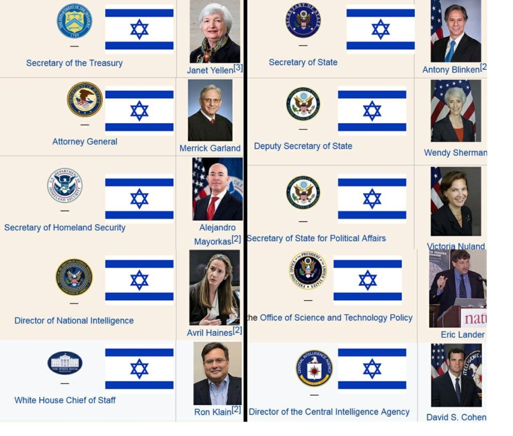 biden-jews.jpg