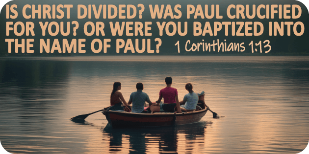 1-Corinthians-1-13.png