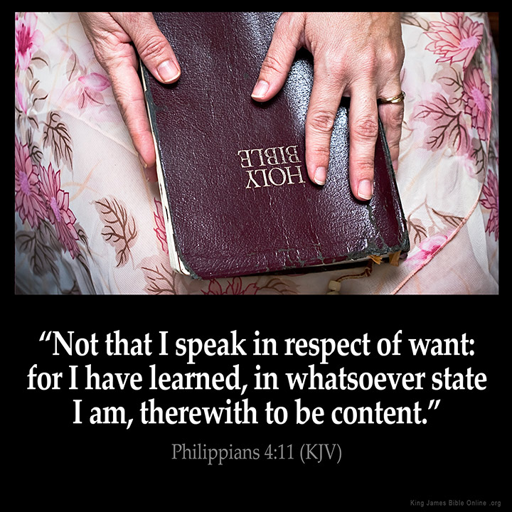 Philippians_4-11.jpg