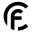 faithculturechurch.org