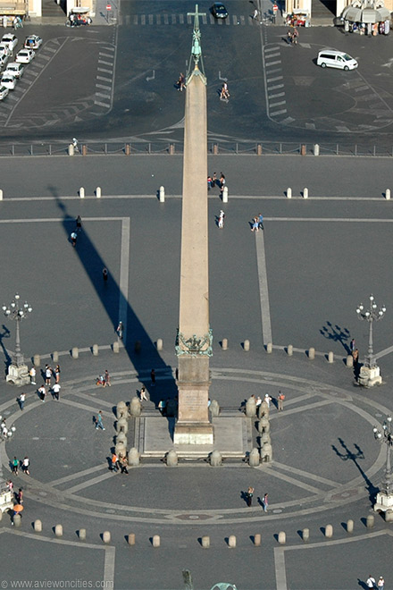 Obelisk-At-St.-Peters-Square-Picture.jpg