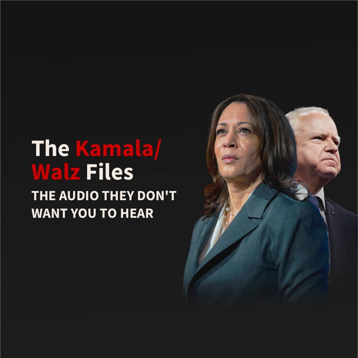 hannity.com