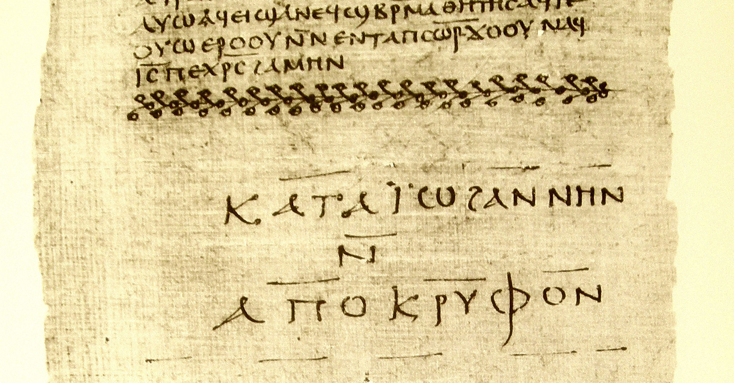 www.worldhistory.org