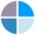 jeffmikels.org