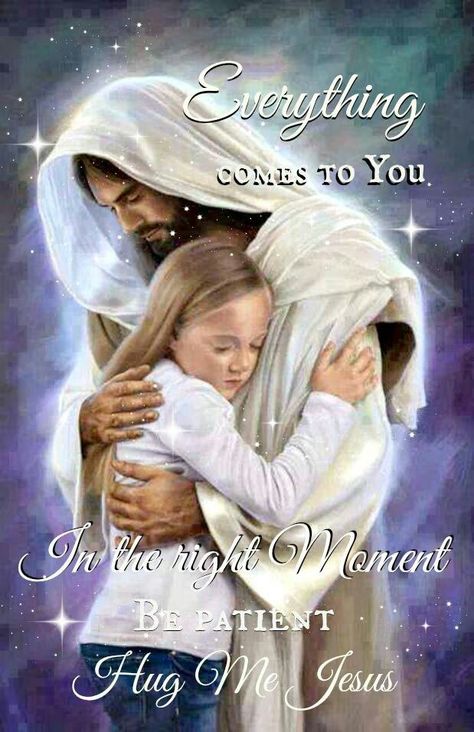 4867cf8bf55eb9968fa38a227c521547--hug-me-jesus-loves-me.jpg