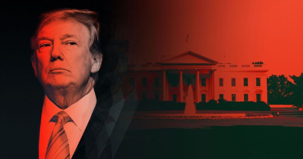 www.thegatewaypundit.com