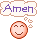 default_amen.gif