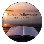 weareberean.org