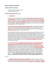 archive.org