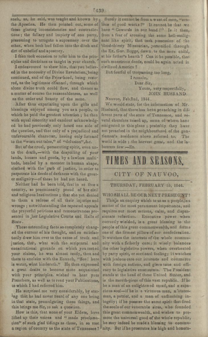 contentdm.lib.byu.edu