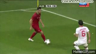 qGX6HY.gif