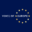 www.voiceofeurope.com