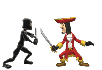 ninjavspirate.gif
