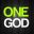 onegodworship.com