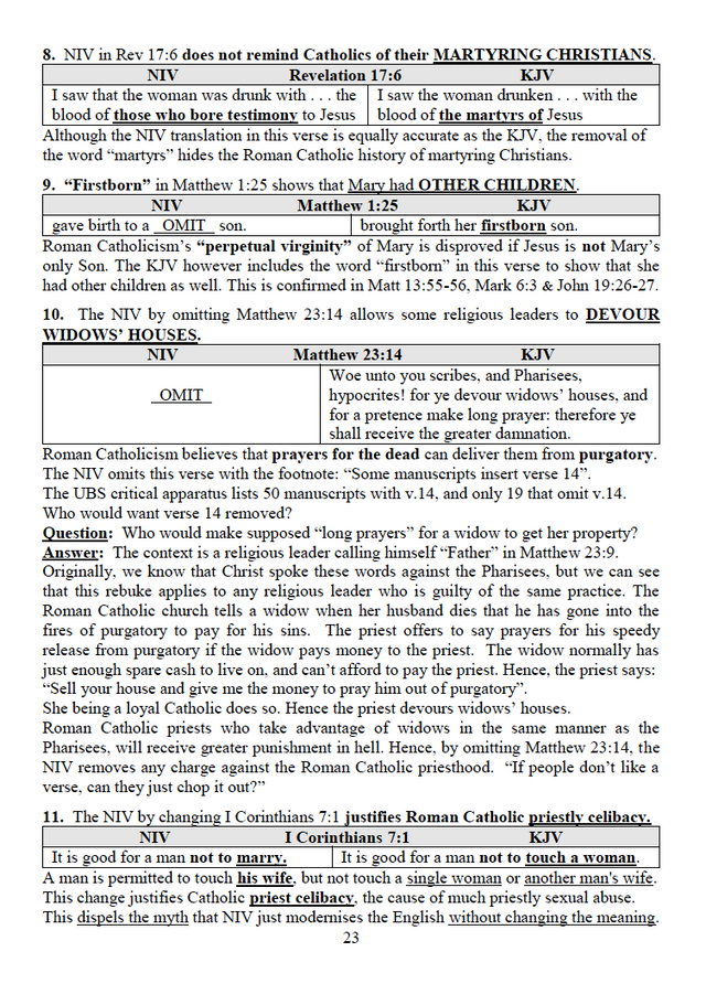 Screen-Shot-2022-02-24-at-10-55-57-AM.png