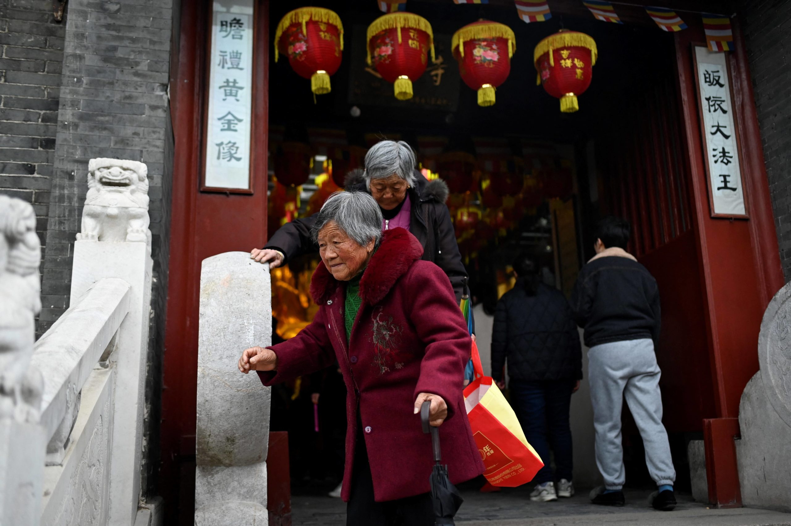 chinapower.csis.org