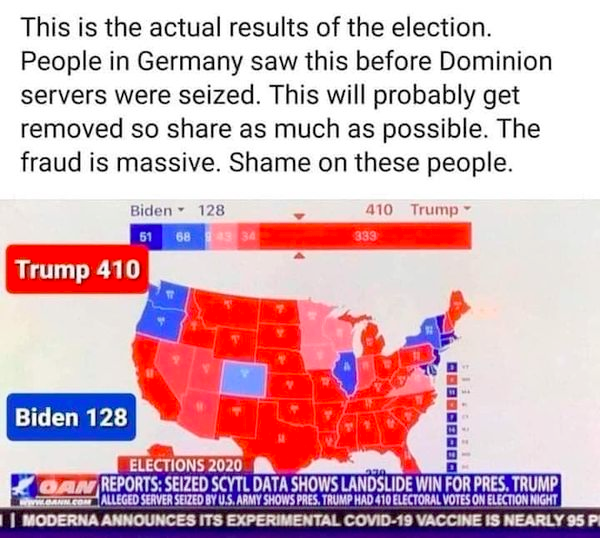electoral-map.png